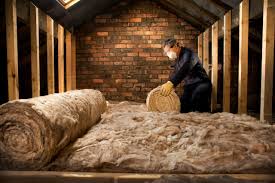 East Massapequa, NY Insulation Company